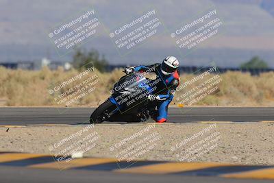 media/Sep-09-2023-SoCal Trackdays (Sat) [[6f49351c42]]/Turn 16 (830am)/